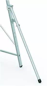 Zarges ZAP Auslegersatz Gr&ouml;&szlig;e 3, f&uuml;r Safemaster S (41669)