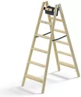 Hailo Master H80 2.x 6 Stufen (8768601)