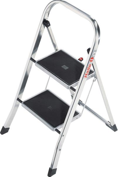 Hailo K60 Standart Line Test TOP Angebote ab 42,99 € (März 2023)