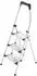 3 Stufen (4303-301)