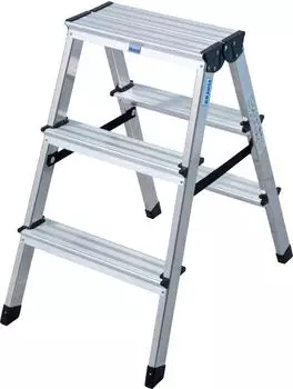 Krause Dopplo 2x3