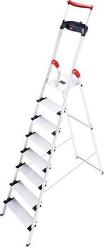 Hailo ComfortLine XXR 8 Stufen (8030-807)