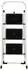 Hailo K60 Standart Line