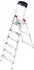 Hailo L60 EasyClix