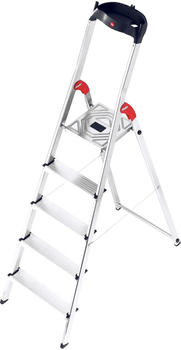 Hailo L60 EasyClix 5 Stufen (8160-501)
