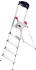 Hailo L60 EasyClix