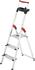 Hailo ComfortLine XXR