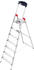 Hailo L60 EasyClix