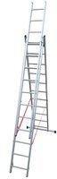 Facal Stilo S100 3 x 7 (SL200-3)