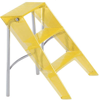 Kartell Upper