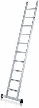 ZARGES Z600 14 Stufen (41364)
