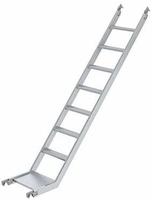 Schr&auml;gaufstieg unten27965