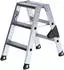 2x3 Stufen (42206)