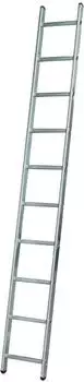 Krause Corda 10 Sprossen (010100)