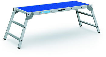Zarges Workmaster Plus P Arbeitsplattform R13 (42304)