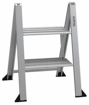Wibe Vikingstep Midi (728142)