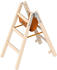 Layher Holz-Stehleiter (10532)