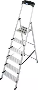 Krause Sepuro 6 Stufen (127242)