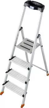Krause Sepuro 4 Stufen (127228)