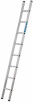 ZARGES 41511, ZARGES Stella L - LM-Sprossen-Anlegeleiter 6 Sprossen