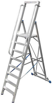 Krause Stabilo 7 Stufen (127778)