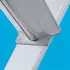 Zarges Z300 2x3 Stufen (42463)