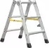 Zarges Z300 2x3 Stufen (42463)