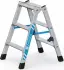 Zarges Z300 2x3 Stufen (42463)