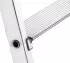 Zarges Z300 2x3 Stufen (42463)