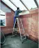 Zarges Z300 2x3 Stufen (42463)