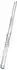 3x18 Sprossen (800770)