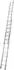 2x12 Sprossen (133304)