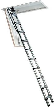Telesteps 60927