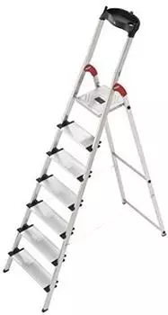 Hailo XXL 8814-001