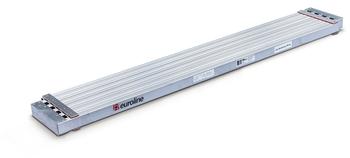 Euroline Vario-Bohle (835)
