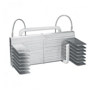 Pentatech Rettungsleiter Kletter-Fix A12