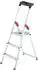 Hailo L60 StandardLine