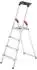 Hailo L60 StandardLine