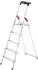 Hailo L60 StandardLine