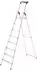 Hailo L60 StandardLine