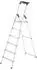 Hailo L60 StandardLine