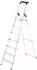 Hailo L60 StandardLine