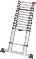 HAILO T80 FlexLine (13 Sprossen)