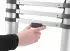Hailo FlexLine 13 Sprossen (7113-131)