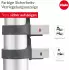 Hailo FlexLine 13 Sprossen (7113-131)