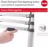 Hailo FlexLine 13 Sprossen (7113-131)