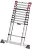 Leitern 4 Meter