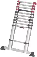 HAILO T80 FlexLine (11 Sprossen)