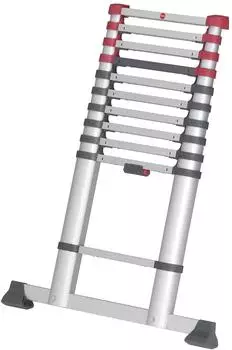 Hailo FlexLine 11 Sprossen (7113-111)