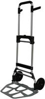 pavo 8001040, Pavo Sackkarre bis 120,0 kg